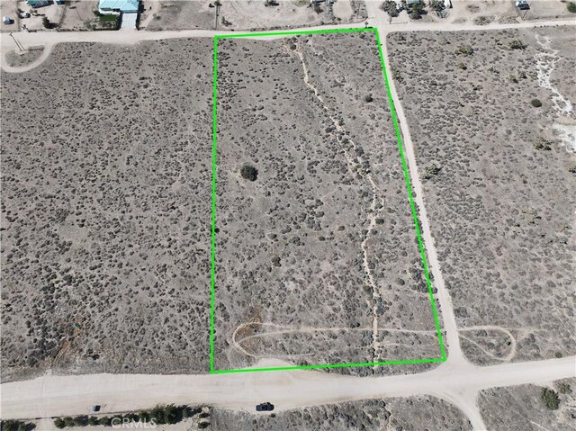 0 Daisy, Phelan, CA 92371 - photo 6