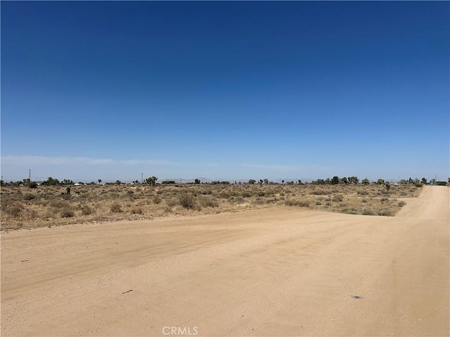 0 Daisy, Phelan, CA 92371 - photo 4