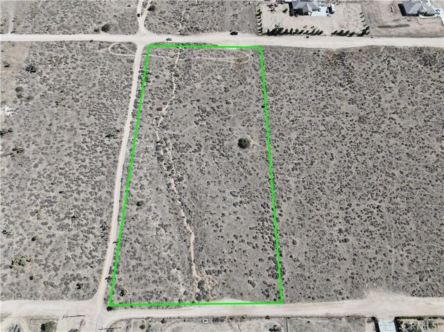0 Daisy, Phelan, CA 92371 - photo 12