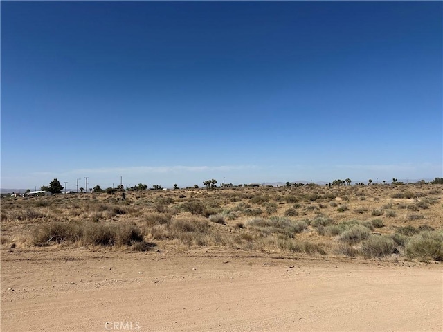 0 Daisy, Phelan, CA 92371 - photo 5