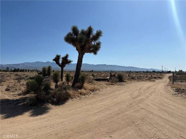 0 Daisy, Phelan, CA 92371 - photo 11