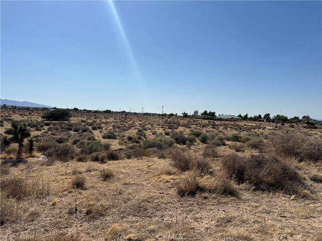 0 Daisy, Phelan, CA 92371 - photo 10