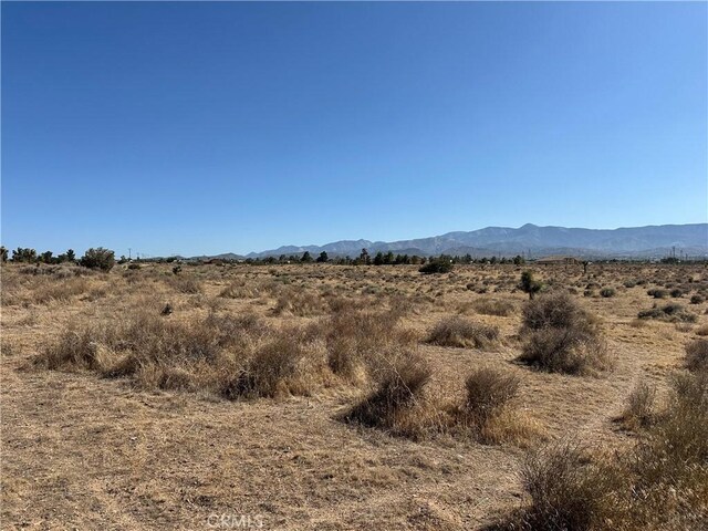 0 Daisy, Phelan, CA 92371 - photo 14