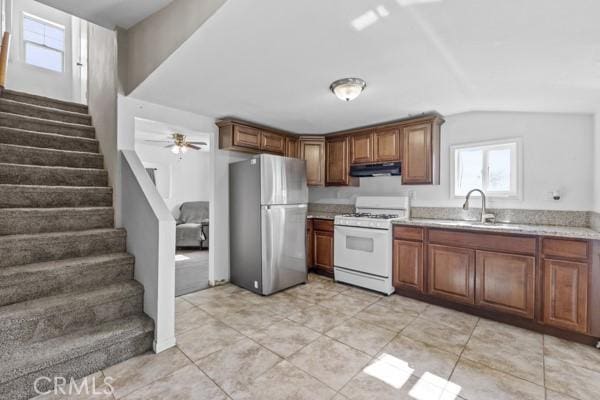 225 E Western Ave, Redlands, CA 92374 - photo 6