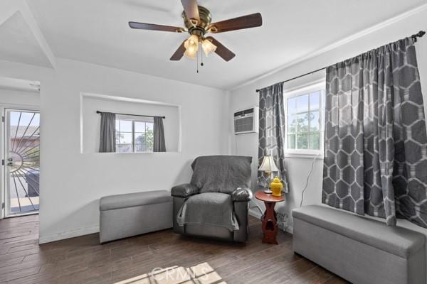 225 E Western Ave, Redlands, CA 92374 - photo 4
