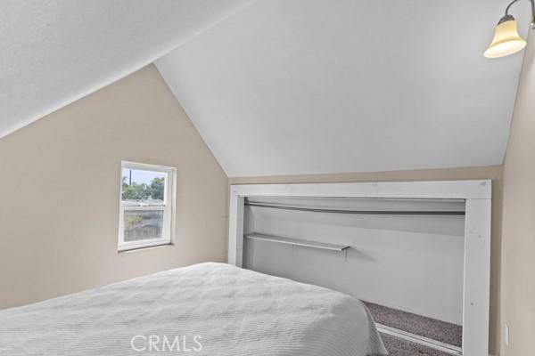 225 E Western Ave, Redlands, CA 92374 - photo 11