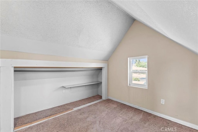 225 E Western Ave, Redlands, CA 92374 - photo 10