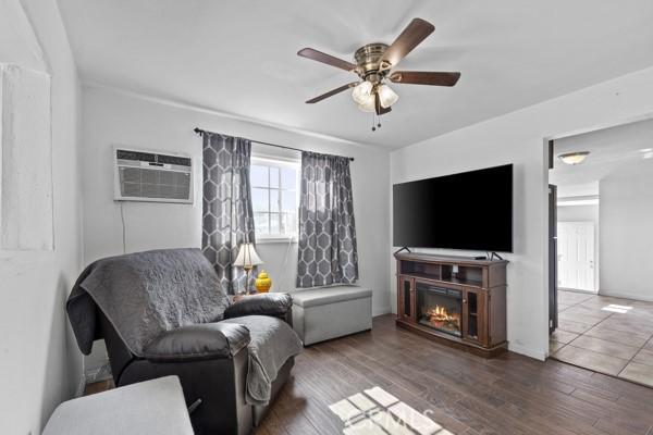 225 E Western Ave, Redlands, CA 92374 - photo 3
