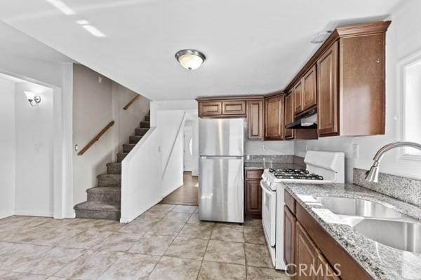 225 E Western Ave, Redlands, CA 92374 - photo 7
