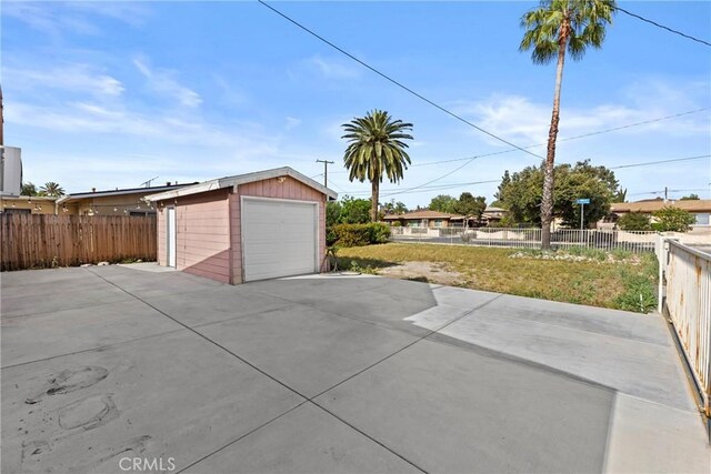 225 E Western Ave, Redlands, CA 92374 - photo 12