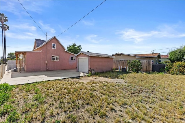 225 E Western Ave, Redlands, CA 92374 - photo 15