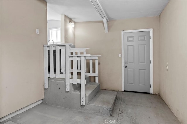 225 E Western Ave, Redlands, CA 92374 - photo 14