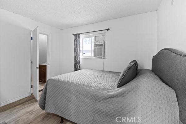 225 E Western Ave, Redlands, CA 92374 - photo 8
