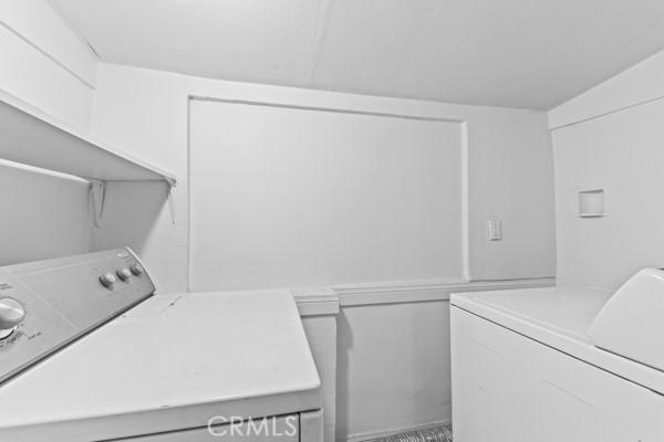225 E Western Ave, Redlands, CA 92374 - photo 16