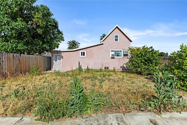 225 E Western Ave, Redlands, CA 92374 - photo 19