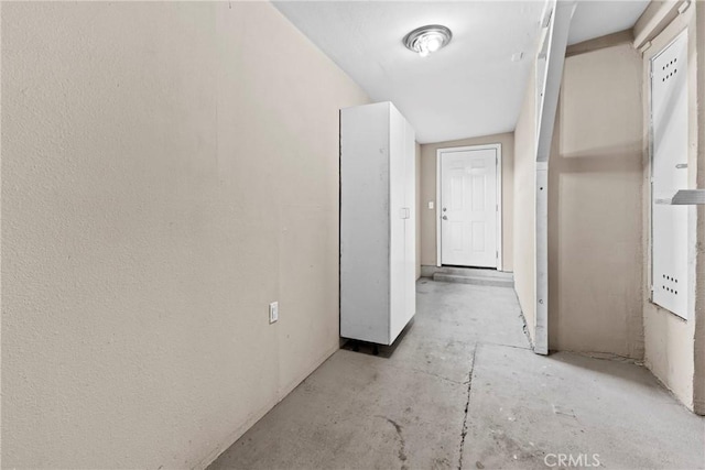 225 E Western Ave, Redlands, CA 92374 - photo 13