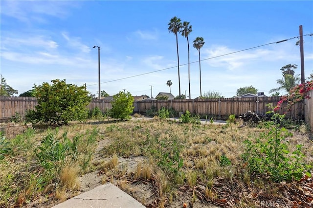225 E Western Ave, Redlands, CA 92374 - photo 20