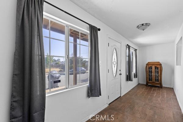 225 E Western Ave, Redlands, CA 92374 - photo 5