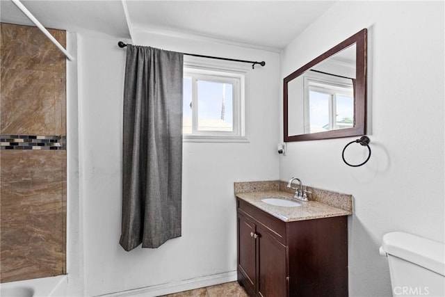 225 E Western Ave, Redlands, CA 92374 - photo 9