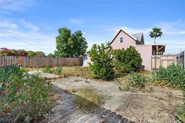 225 E Western Ave, Redlands, CA 92374 - photo 18