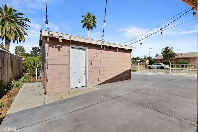 225 E Western Ave, Redlands, CA 92374 - photo 17
