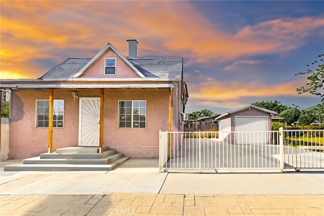 225 E Western Ave, Redlands, CA 92374 - photo 1