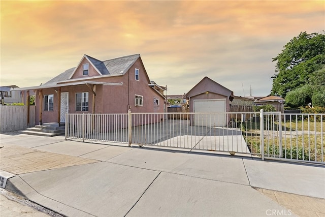 225 E Western Ave, Redlands, CA 92374 - photo 2