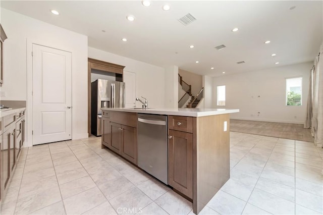 19256 Merryweather Dr, Canyon Country, CA 91351 - photo 11