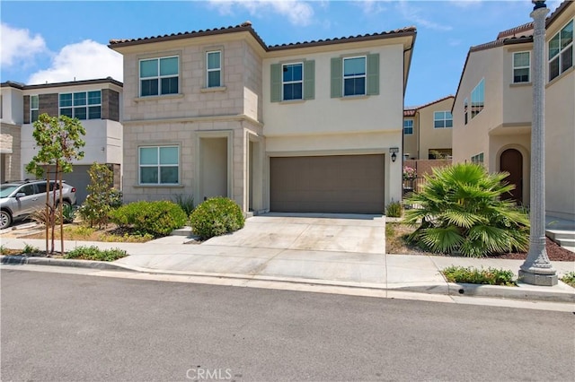 19256 Merryweather Dr, Canyon Country, CA 91351 - photo 37