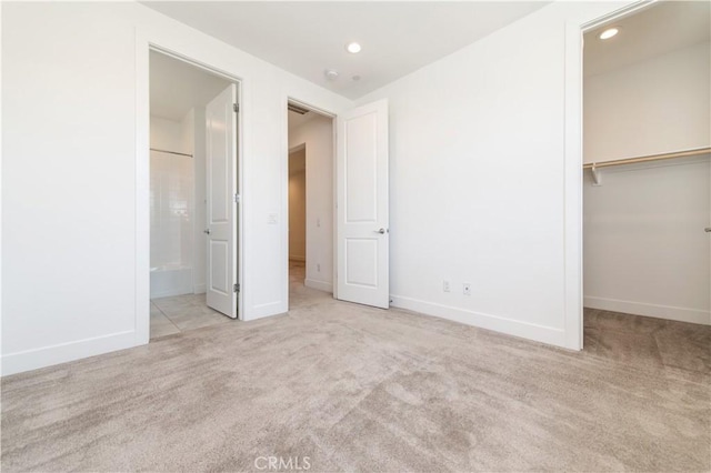 19256 Merryweather Dr, Canyon Country, CA 91351 - photo 20