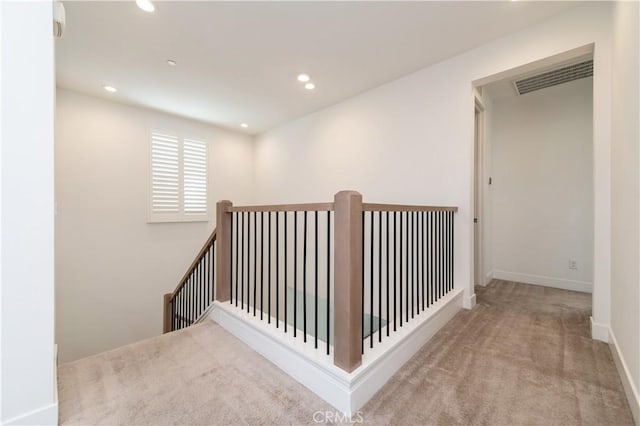 19256 Merryweather Dr, Canyon Country, CA 91351 - photo 16