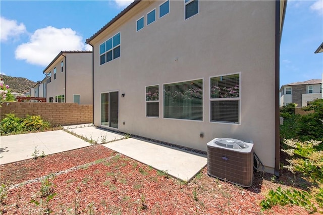 19256 Merryweather Dr, Canyon Country, CA 91351 - photo 39