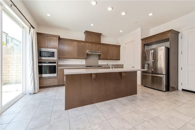 19256 Merryweather Dr, Canyon Country, CA 91351 - photo 7