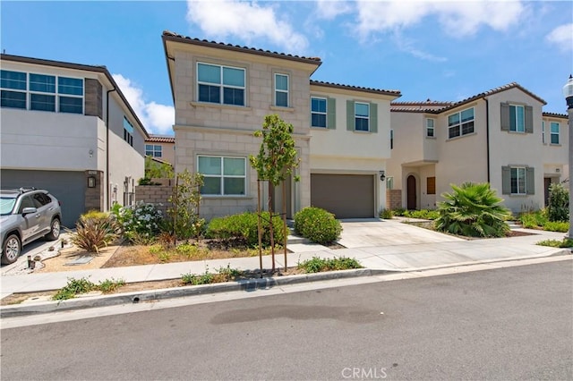 19256 Merryweather Dr, Canyon Country, CA 91351 - photo 34