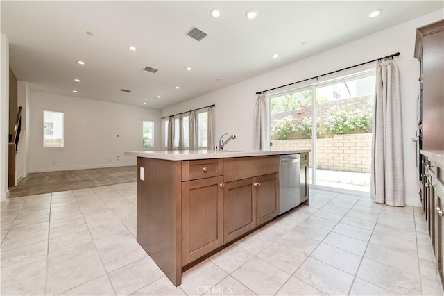 19256 Merryweather Dr, Canyon Country, CA 91351 - photo 10