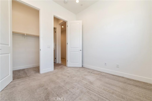 19256 Merryweather Dr, Canyon Country, CA 91351 - photo 13