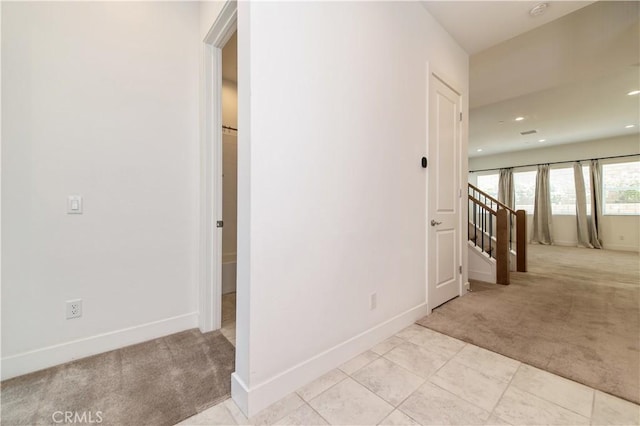 19256 Merryweather Dr, Canyon Country, CA 91351 - photo 15