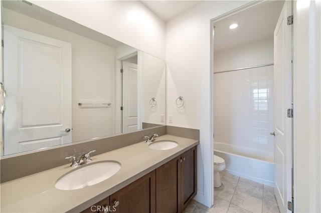 19256 Merryweather Dr, Canyon Country, CA 91351 - photo 22