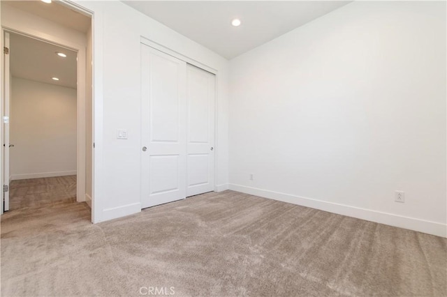 19256 Merryweather Dr, Canyon Country, CA 91351 - photo 23
