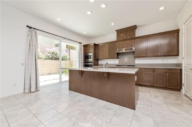 19256 Merryweather Dr, Canyon Country, CA 91351 - photo 9