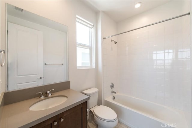 19256 Merryweather Dr, Canyon Country, CA 91351 - photo 21