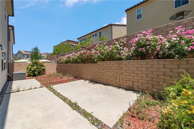 19256 Merryweather Dr, Canyon Country, CA 91351 - photo 36