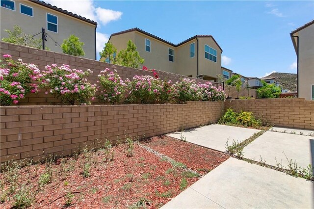 19256 Merryweather Dr, Canyon Country, CA 91351 - photo 38