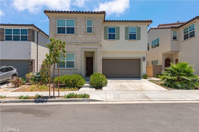 19256 Merryweather Dr, Canyon Country, CA 91351 - photo 1