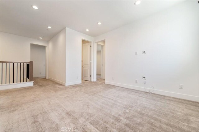 19256 Merryweather Dr, Canyon Country, CA 91351 - photo 18