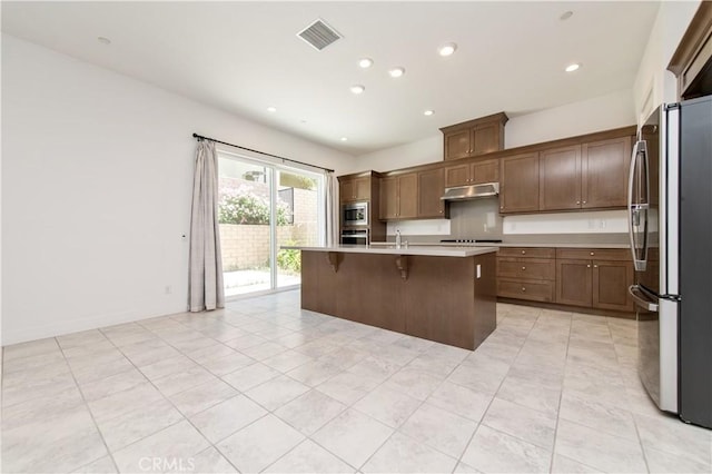 19256 Merryweather Dr, Canyon Country, CA 91351 - photo 5