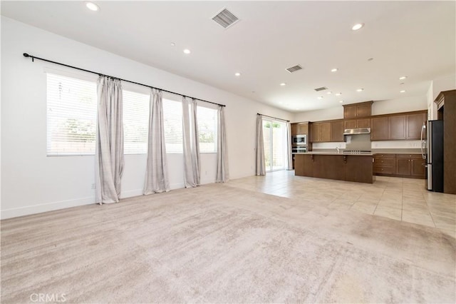 19256 Merryweather Dr, Canyon Country, CA 91351 - photo 4