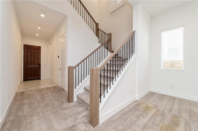 19256 Merryweather Dr, Canyon Country, CA 91351 - photo 2