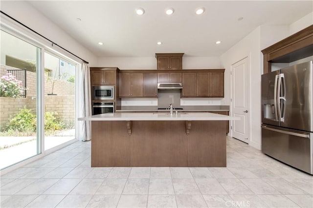 19256 Merryweather Dr, Canyon Country, CA 91351 - photo 8