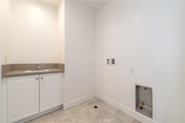19256 Merryweather Dr, Canyon Country, CA 91351 - photo 26